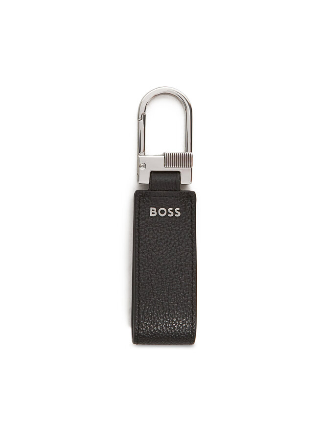 BOSS Geschenkset BOSS Gbbm 50548941 10274121 01 Schwarz