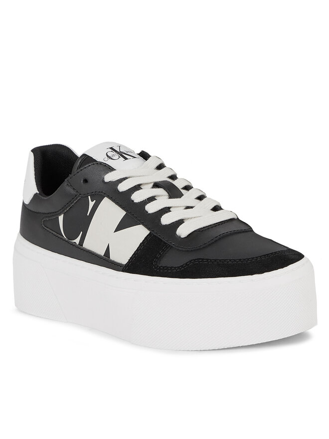 Flatform sole deals