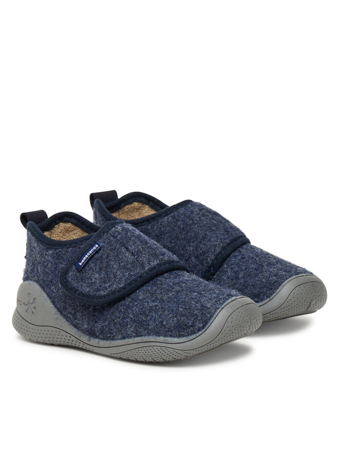 Biomecanics Papucs Biomecanics 251280 M Kék