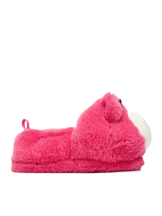 Toy Story Copati Toy Story CEO-NJ-AW25-308DPTS Roza