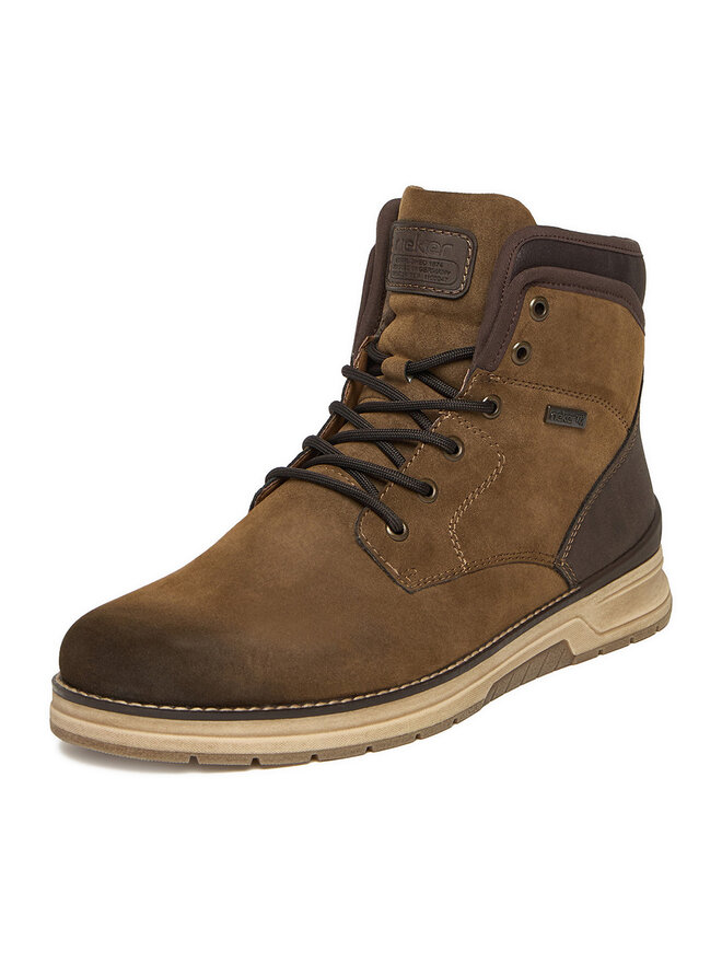 Rieker Ghete Rieker CEO-32331-25 Maro