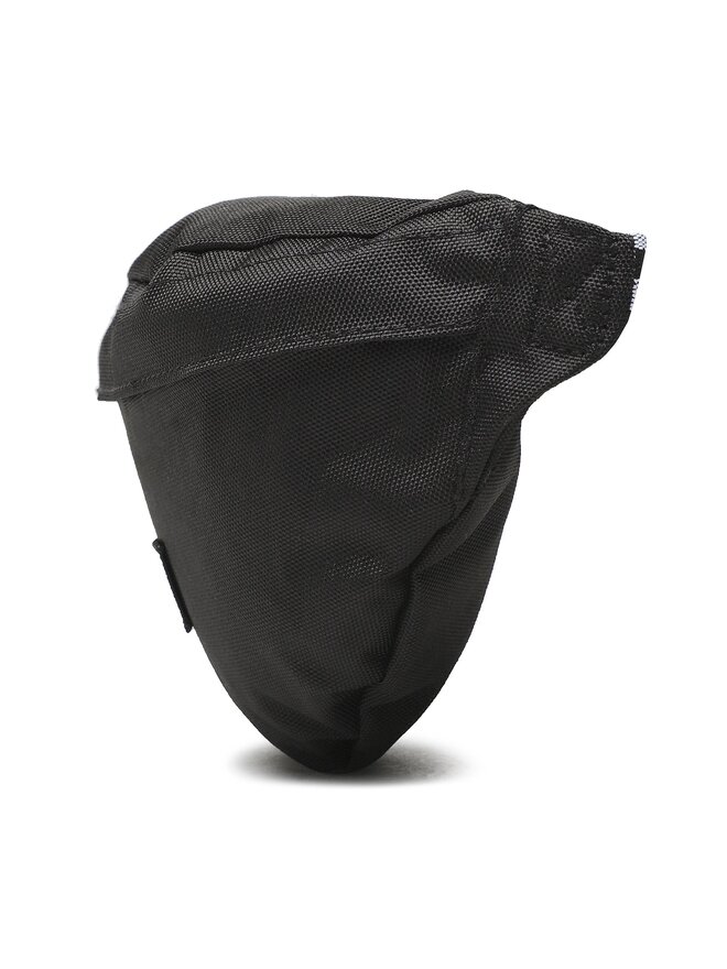 Vans Gürteltasche﻿ Vans Traveler Fan VN0A5I1GY5O1 Schwarz