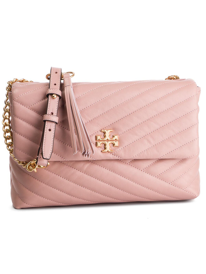 Tory burch 53102 new arrivals