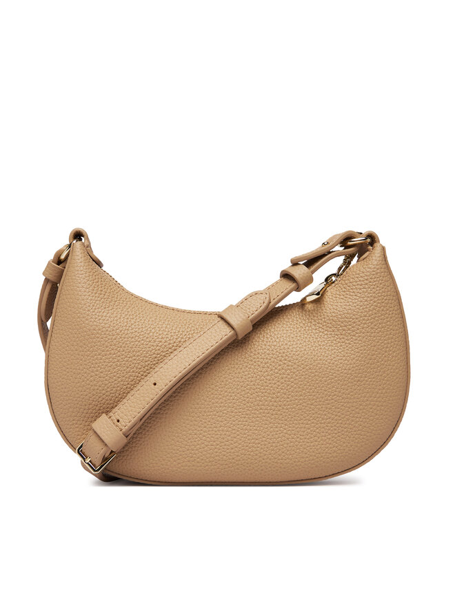 Patrizia Pepe Сумка Patrizia Pepe 8B0309 /001 Бежевий