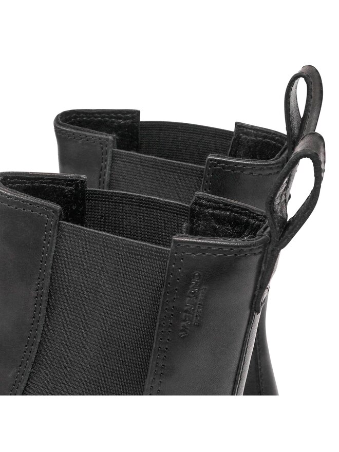 Vagabond Shoemakers Štibletai Vagabond Shoemakers Cosmo 2.0 5249-601-20 Juoda