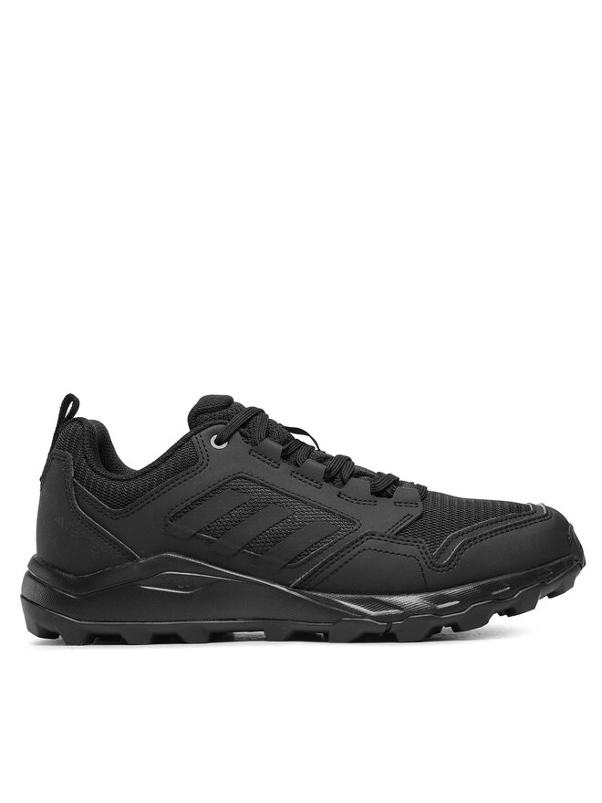 adidas Běžecké boty adidas Terrex Tracerocker 2.0 Trail Running Shoes IF2581 Černá