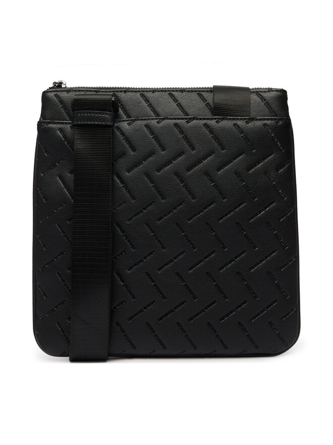 Armani Exchange Umhängetasche Armani Exchange XM002597 AF22652 UC001 Schwarz