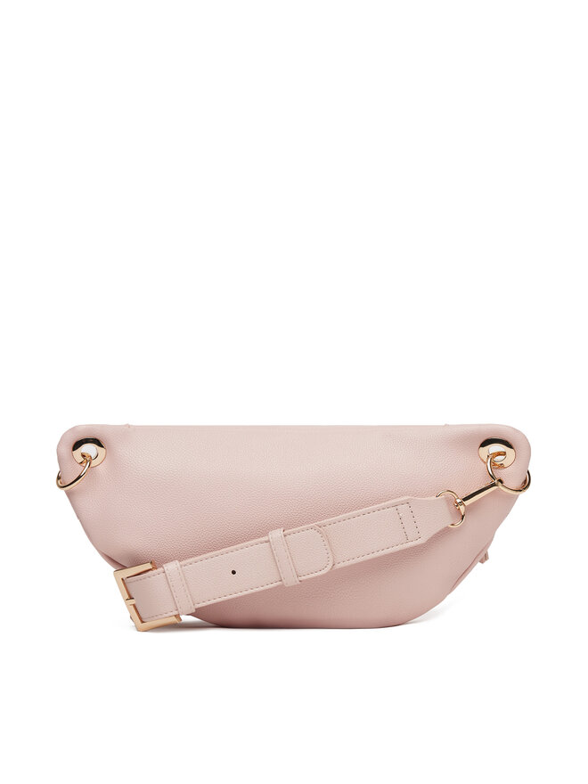 DeeZee Riñonera DeeZee DZE-L-002-07 Rosa
