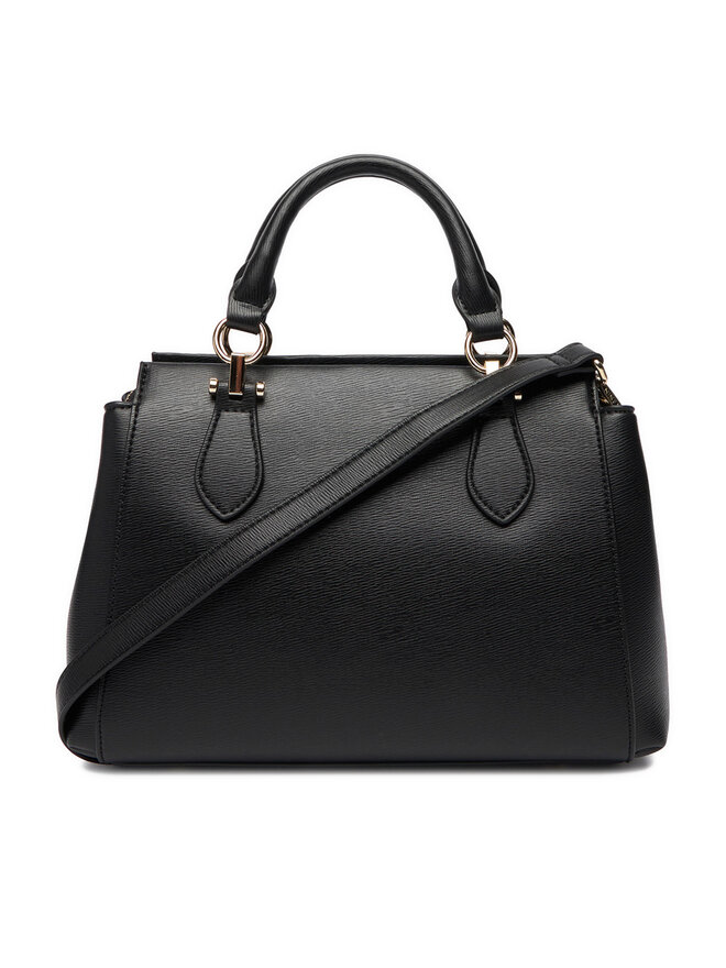 Nine West Handtasche Nine West EO-Lumina-LX10278 Schwarz