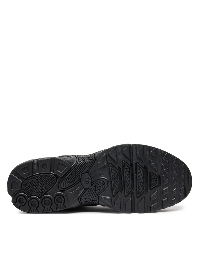 Nike Αθλητικά Nike Air Max Plus Drift HF0785 001 Μαύρο