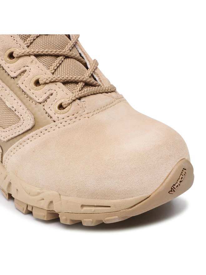 Magnum Botas de trekking Magnum Elite Spider 8.0 Eu Beis
