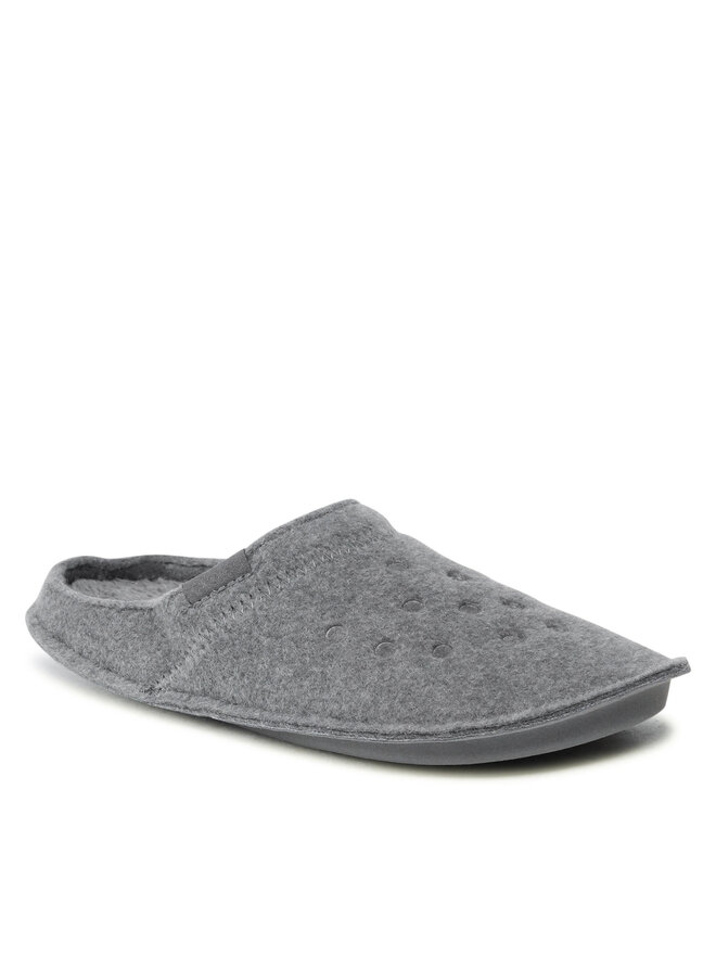 Crocs classic slipper adult deals