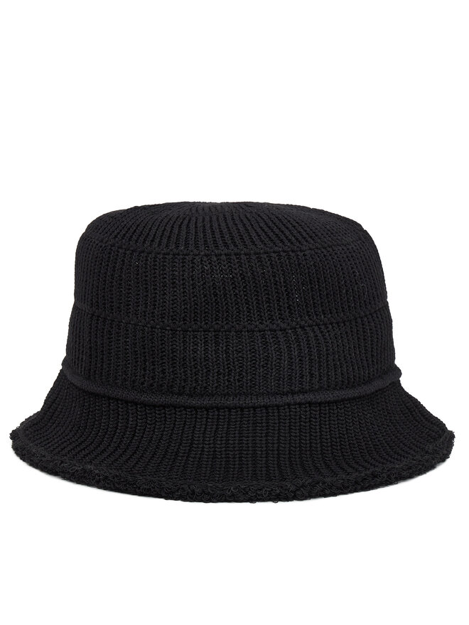 TWINSET Капелюх TWINSET 251TA4300 Чорний