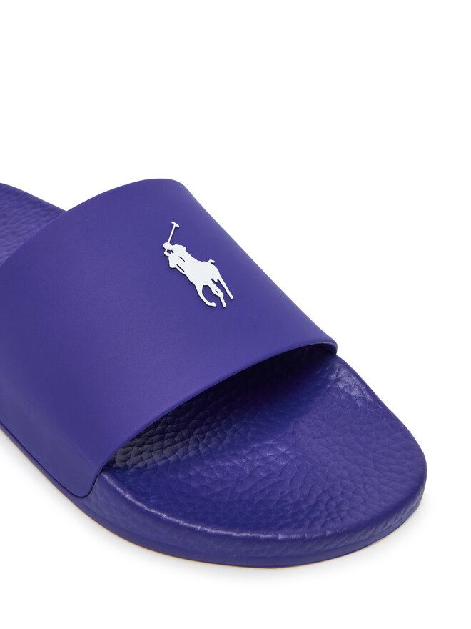 Polo Ralph Lauren Iešļūcenes Polo Ralph Lauren 809961001001 Zils