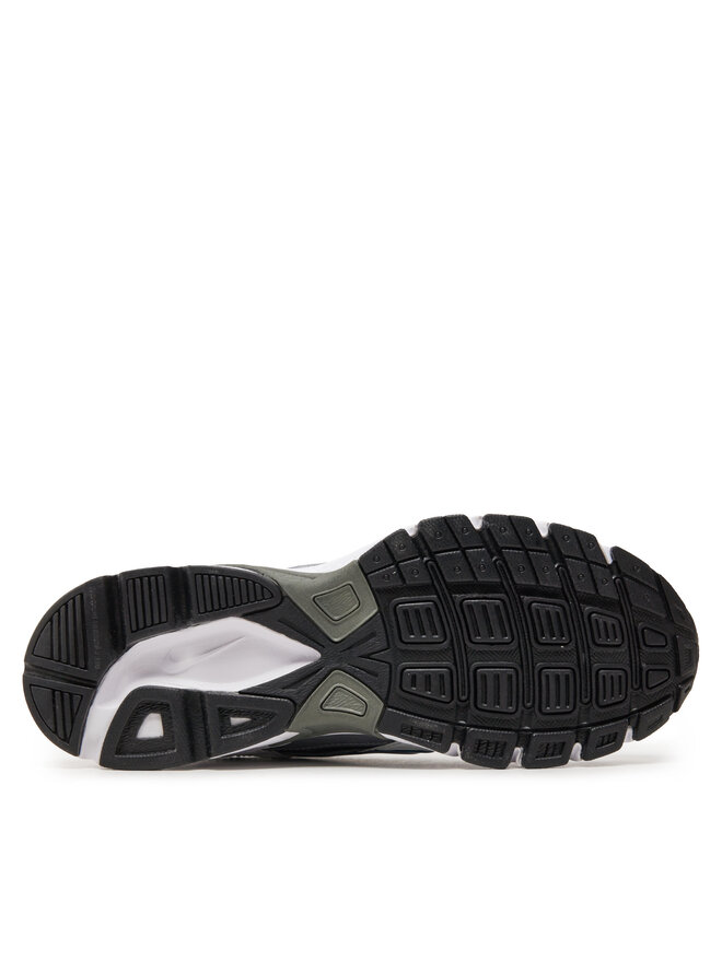 Nike Снікерcи Nike Initiator 394055 101 Кольоровий