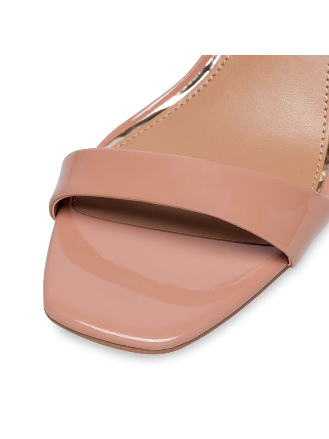 Nine West Sandalias Nine West WFA2647-1 Rosa
