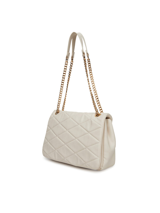 DeeZee Bolso DeeZee H230645 Beis