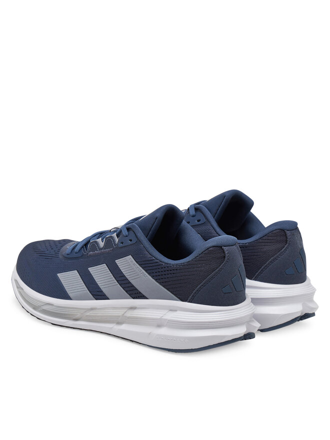 adidas Pantofi pentru alergare adidas Questar 3 ID3699 Bleumarin