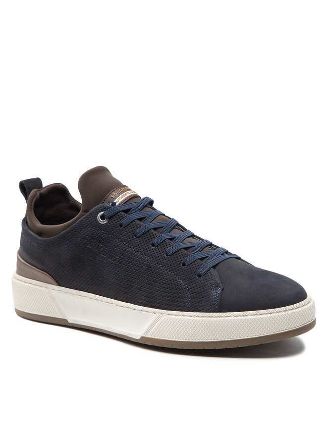 Salamander Tenisice Salamander Tivo 31-49505-12 Tamnoplava