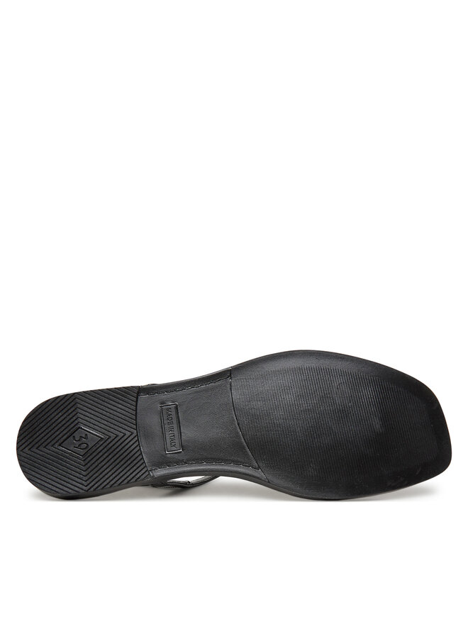 REPLAY Sandalen REPLAY GWF6A .000.C0001S Schwarz