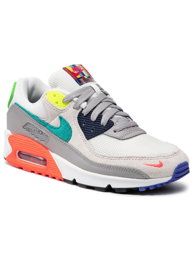 Air max90 se best sale