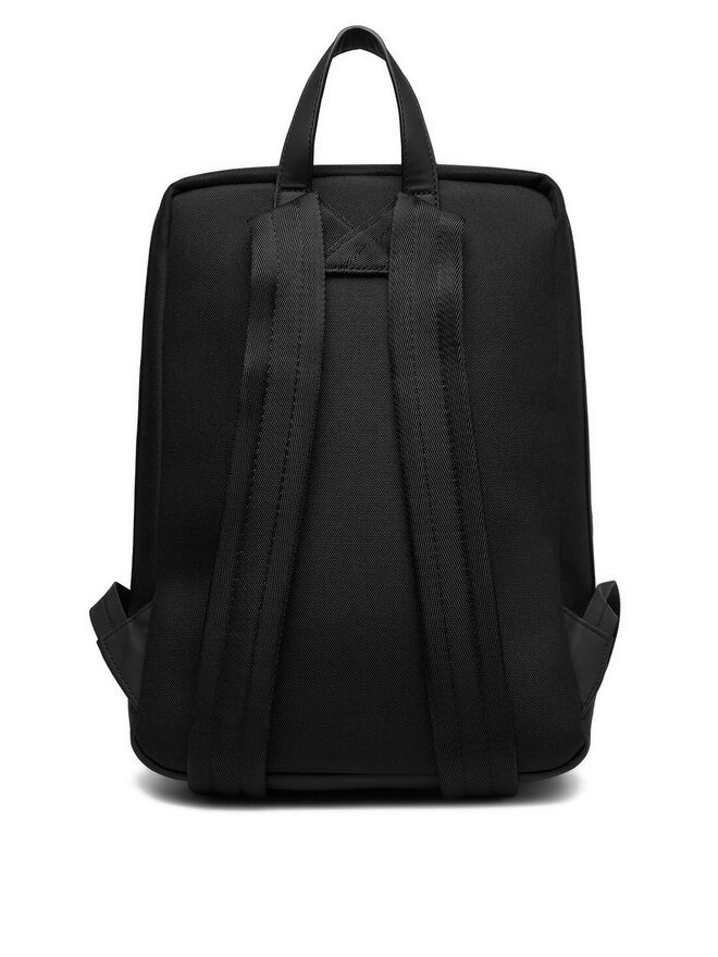 GINO ROSSI Rucksack GINO ROSSI EO-XC9253 Schwarz