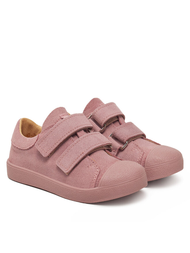 Mrugała Bambas Mrugała Fico 3275/5-54 Rosa