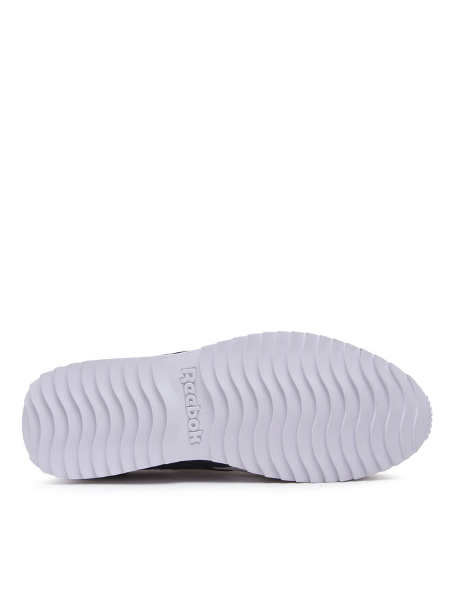 Reebok Снікерcи Reebok Rebeok Royal Glide Ripple GV7421 Cиній