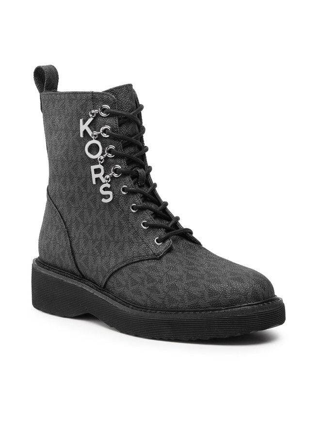 Michael kors haskell discount