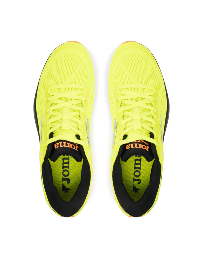 Joma Futócipő Joma Victory 2509 RVICTS2509 Sárga