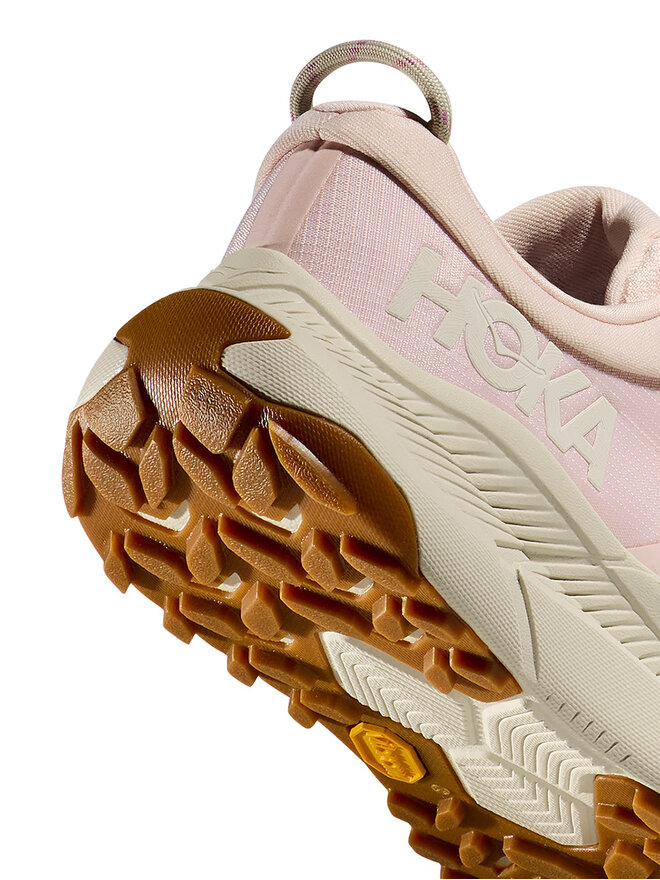 Hoka Sneakers Hoka Transport 1123154 Roz