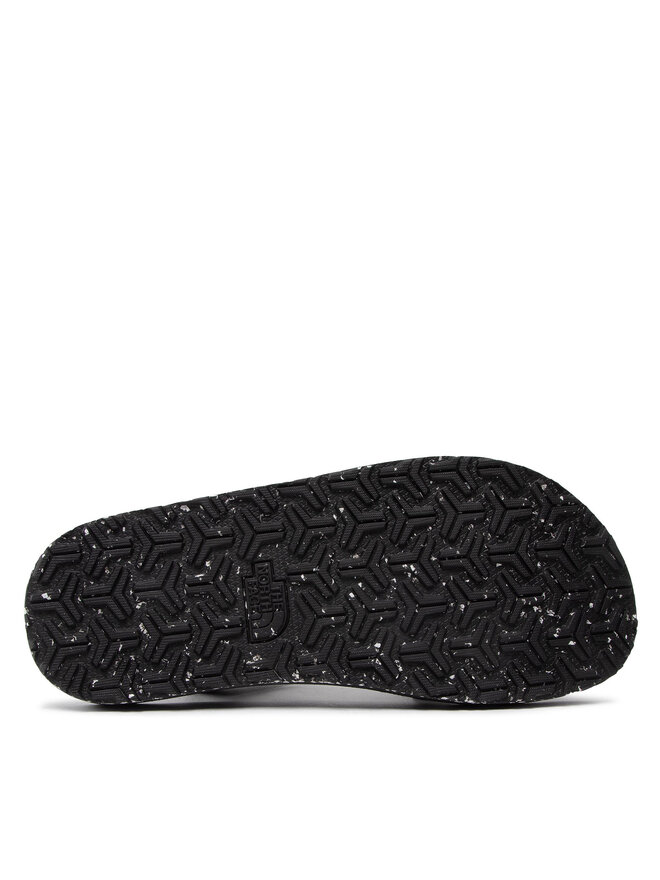 The North Face Sandalen The North Face Skeena Sandal NF0A46BGF9L1 Grau
