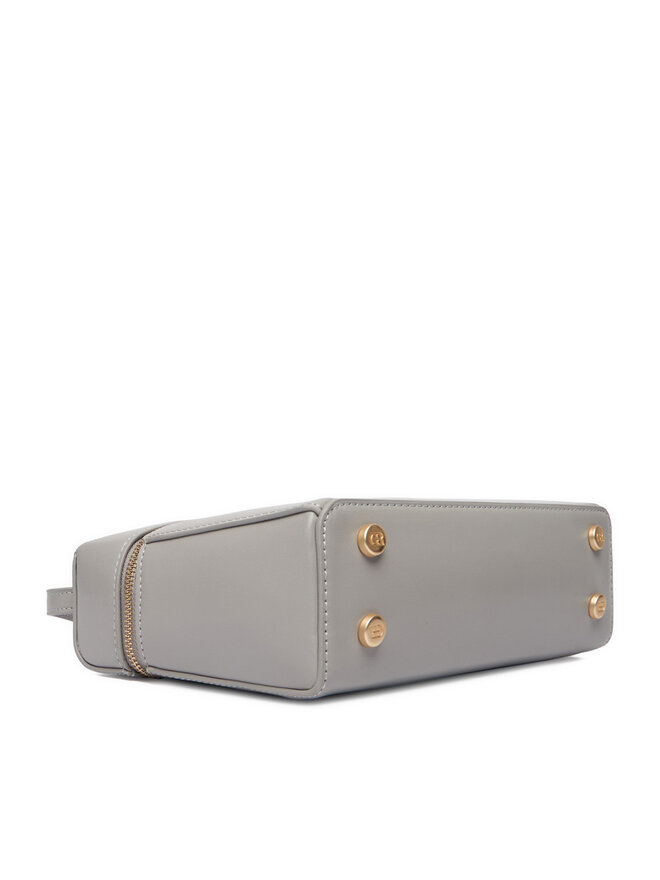 GINO ROSSI Handtasche GINO ROSSI EO-LX10265 Grau