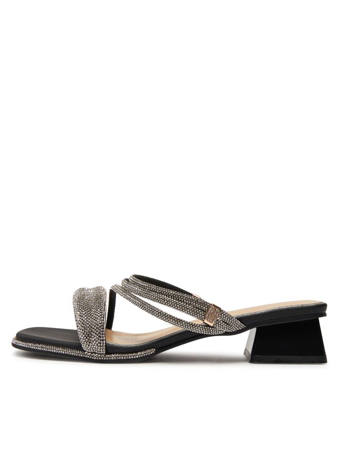 GOE Ciabatte GOE KK2N4006 Nero