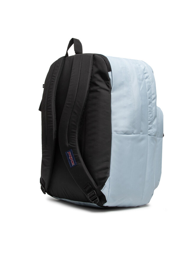 JanSport Σακίδιο JanSport Big Student EK0A5BAHN57 Γαλάζιο