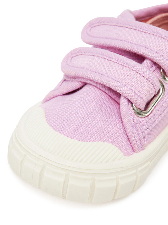 Garvalin Pantofole Garvalin 252381 Rosa