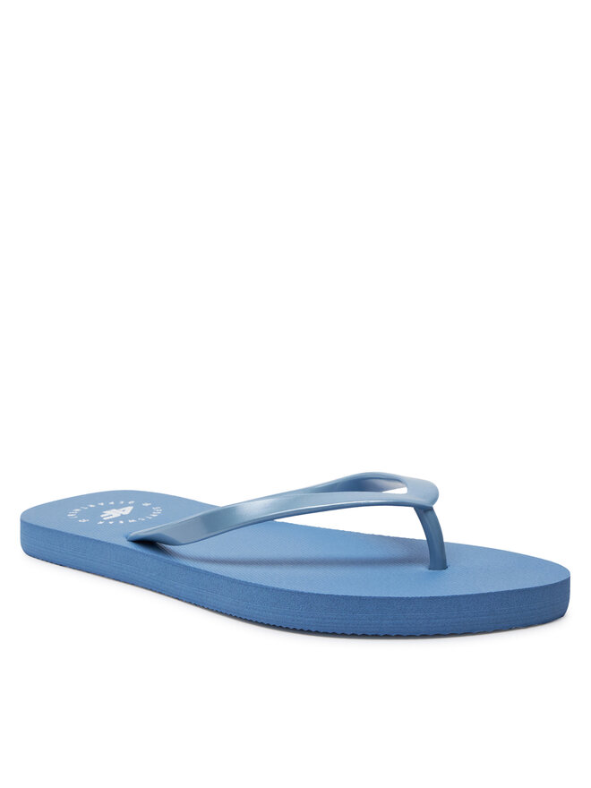 4F Japanke 4F 4FSS23FFLIF064 Svijetloplava