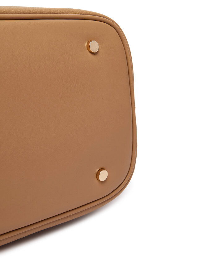 Liu Jo Handtasche Liu Jo AA6070 E1012 Braun