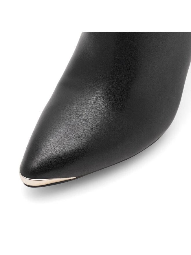 Lasocki Botines Lasocki WYL3161-4Z Negro
