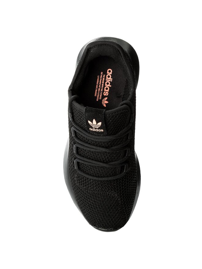 Adidas tubular shadow black womens clearance