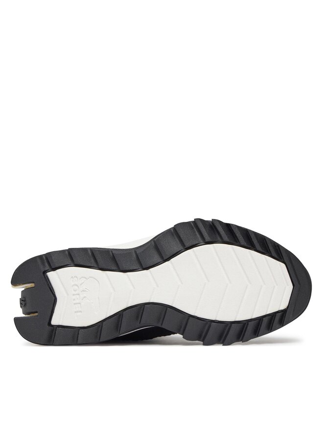 Sorel Μπότες Χιονιού Sorel Ona™ Rmx Glacy Wp NL5050-301 Πράσινο