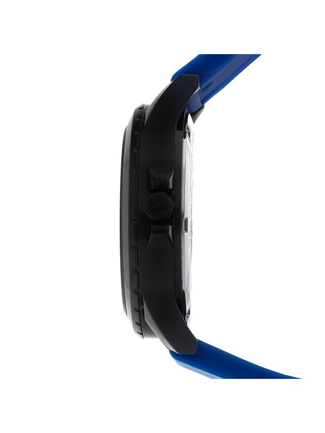Lacoste Ceas Lacoste 2020148 Bleumarin