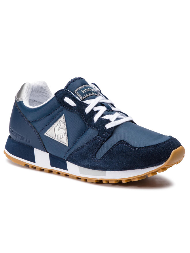 Le coq sportif zapatillas mujer omega outlet