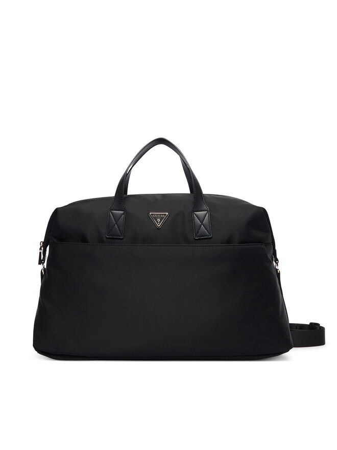 Guess Tasche Guess Follie TWNN96 76903 Schwarz