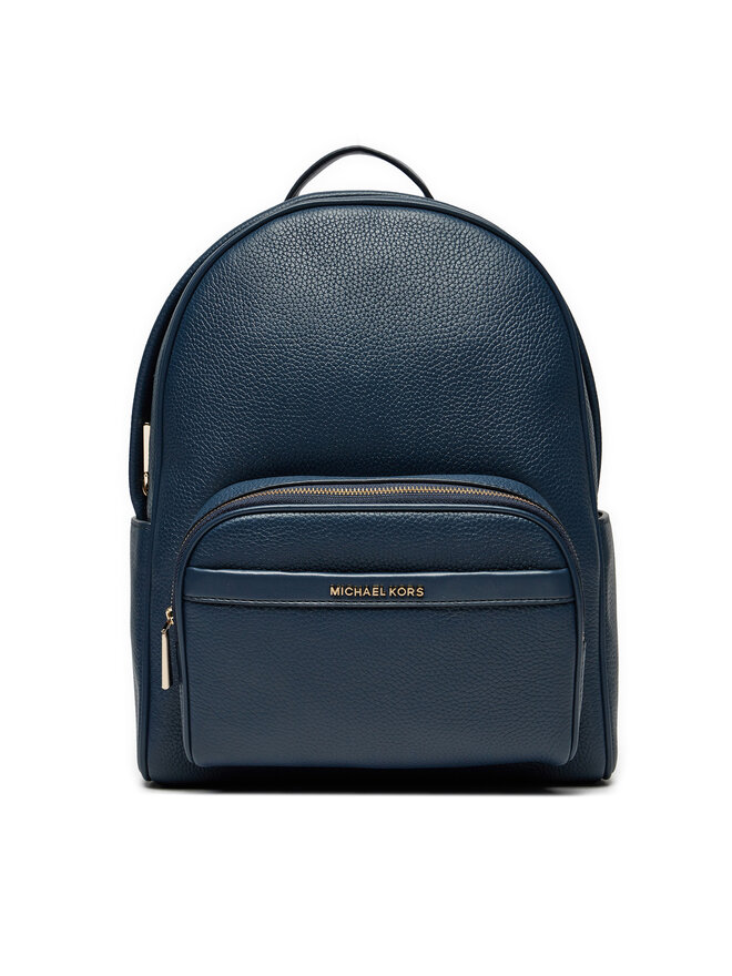 Zaino michael kors blu top