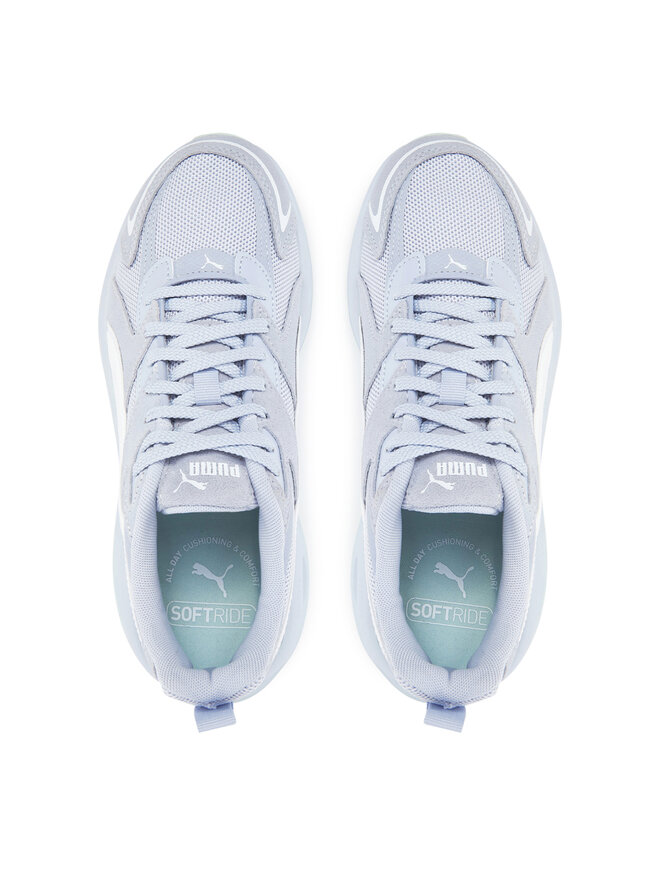 Puma Sneakers Puma Hypnotic LS 395295 36 Violet