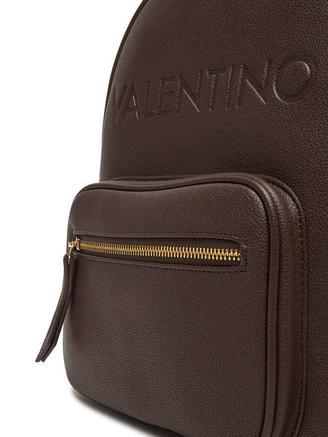 Valentino Rucksack Valentino Foxy Re VBS9EO21 Braun