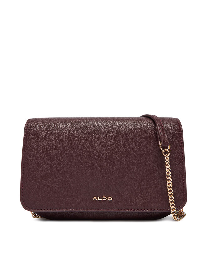 Aldo Τσάντα Aldo Riverly 14143645 Μπορντό