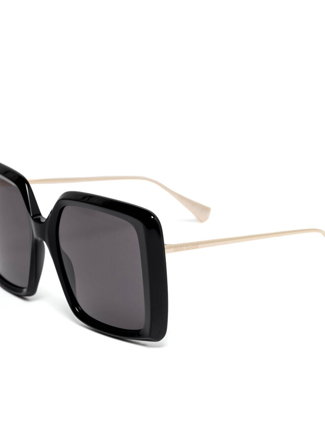 Gino Rossi Gafas de sol Gino Rossi LD91613 Negro