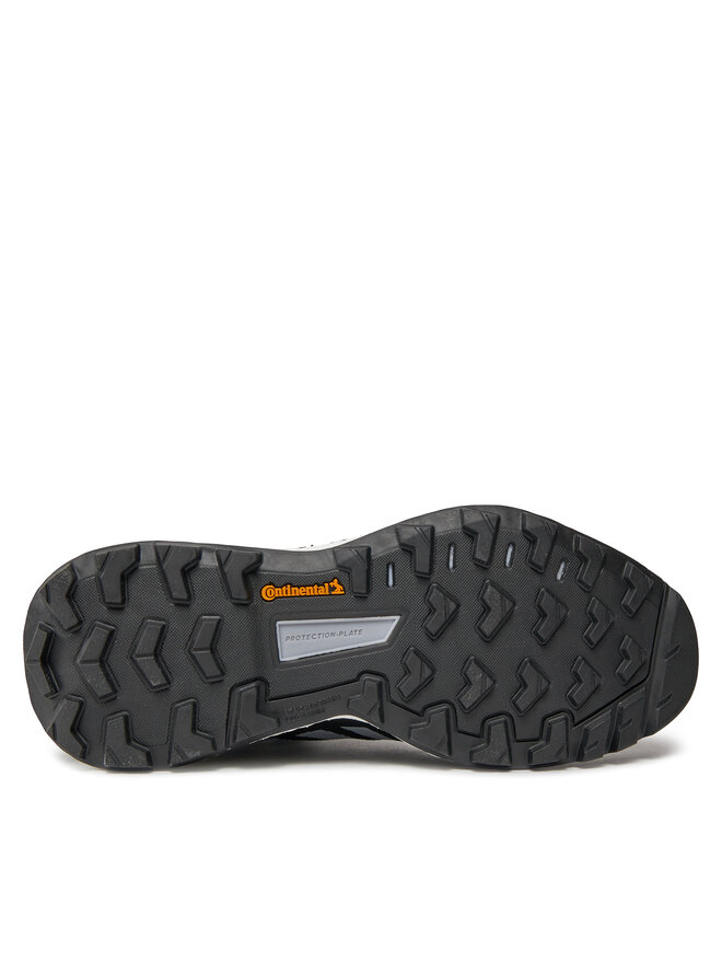 adidas Trekkingi adidas Terrex Skychaser Mid GORE-TEX Hiking Shoes 2.0 HR1281 Czarny